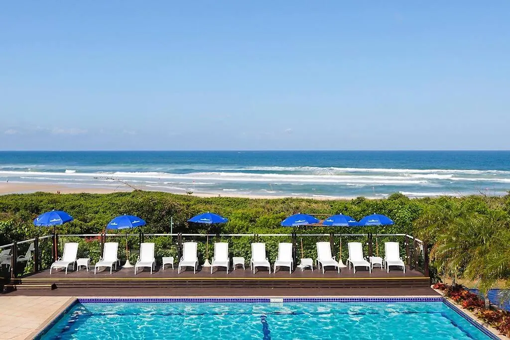 Apartment Florianopolis Costao Das Gaivotas Santinho